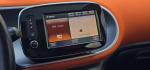 smart-forfour-2015-gasolina-999cc