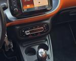 smart-forfour-2015-gasolina-999cc