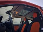 smart-forfour-2015-gasolina-999cc
