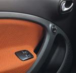smart-forfour-2015-gasolina-999cc