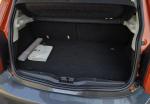 smart-forfour-2015-gasolina-999cc
