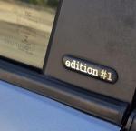 smart-forfour-2015-gasolina-999cc