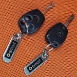 smart-forfour-2015-gasolina-999cc