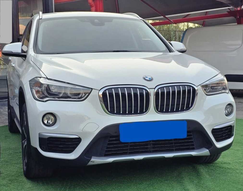 bmw-x1-2016-diesel-1995cc