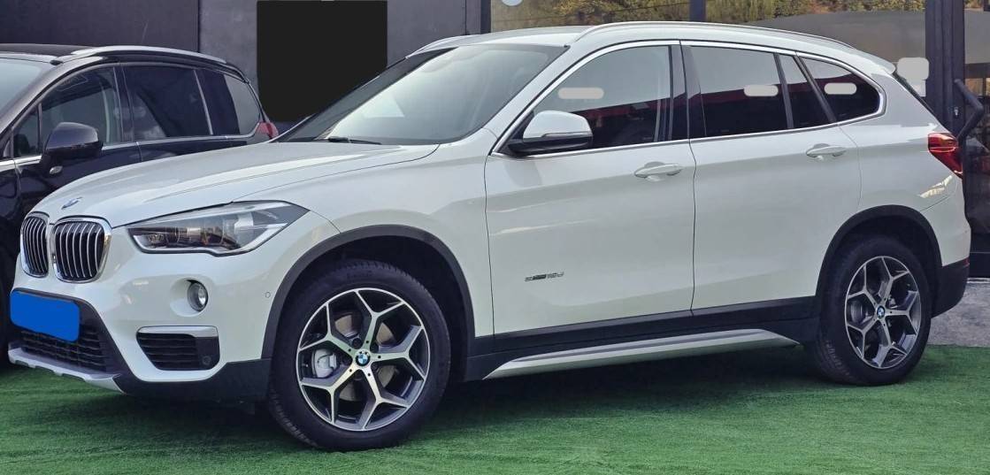 bmw-x1-2016-diesel-1995cc