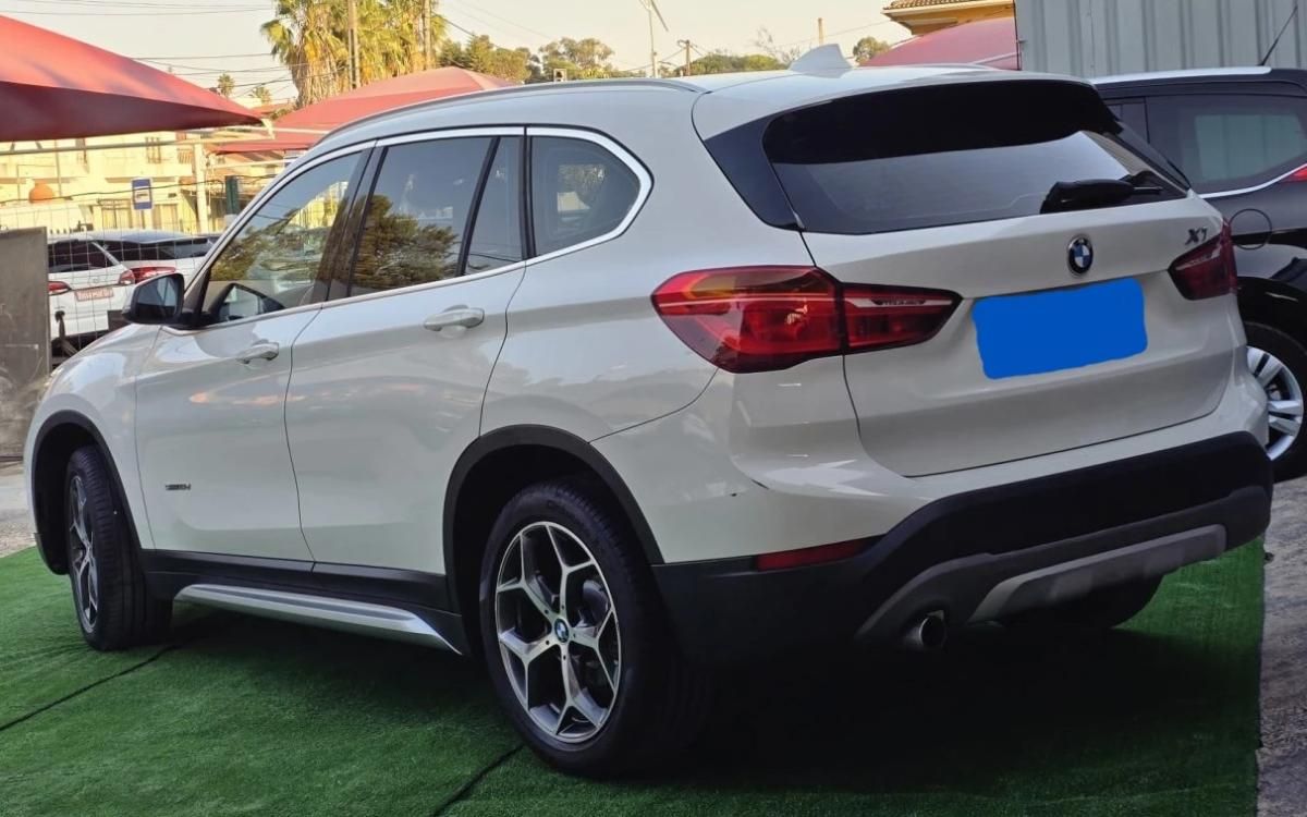 bmw-x1-2016-diesel-1995cc