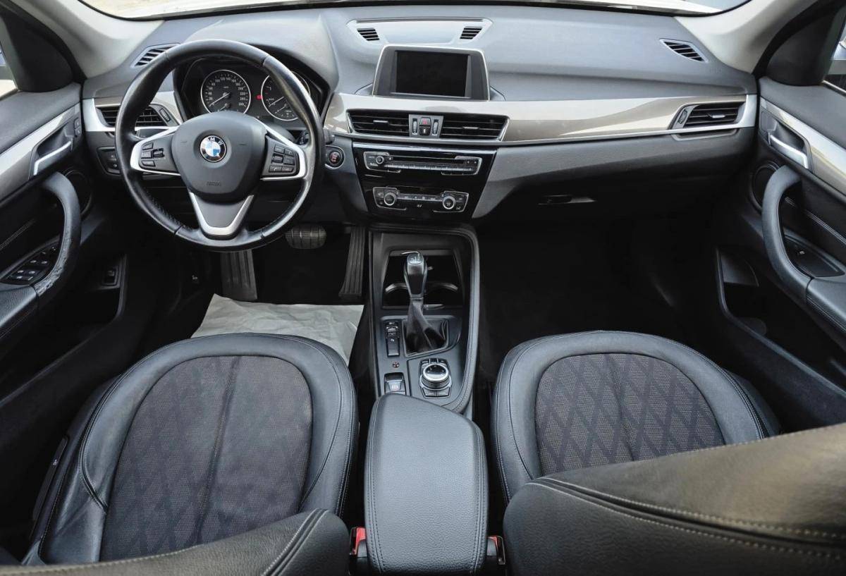 bmw-x1-2016-diesel-1995cc