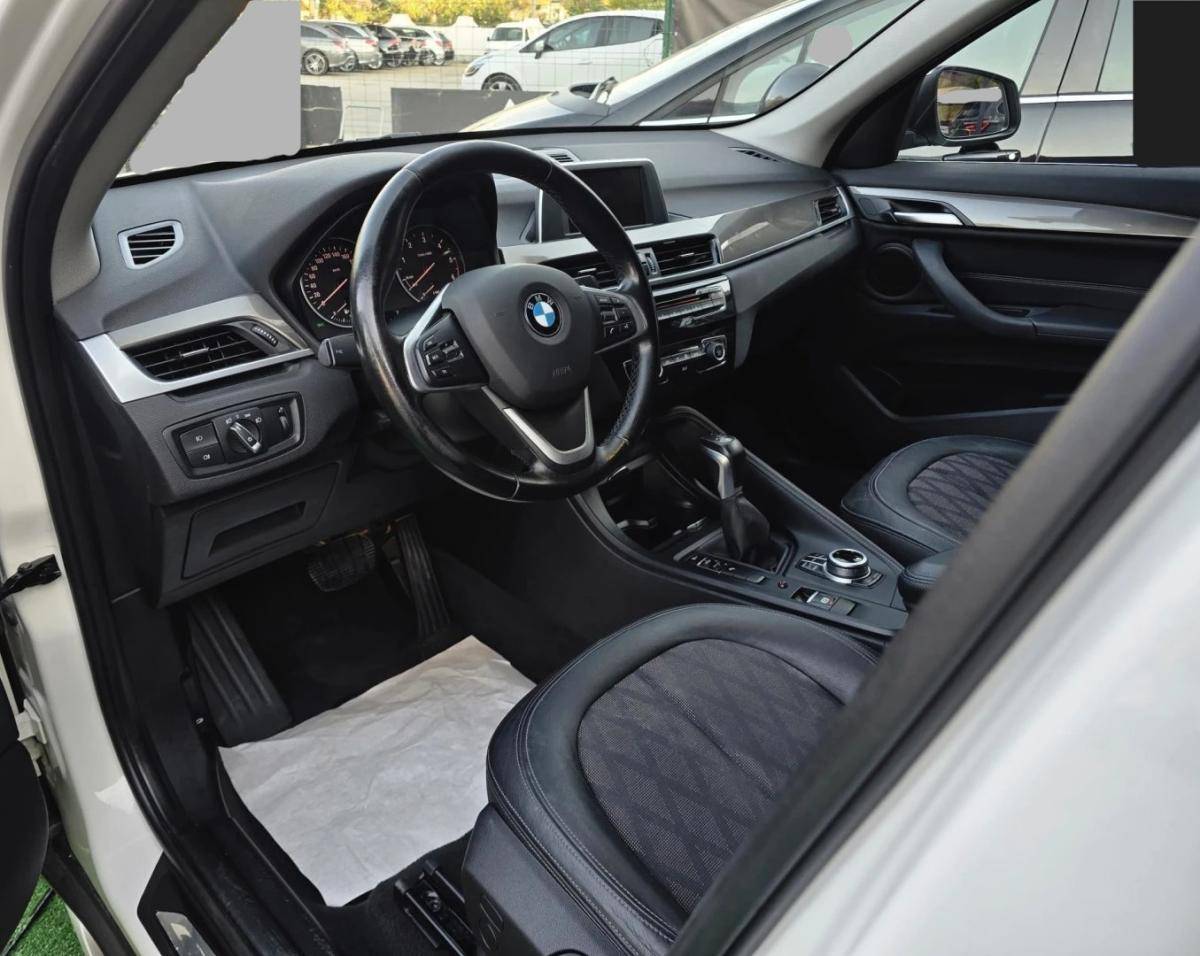 bmw-x1-2016-diesel-1995cc