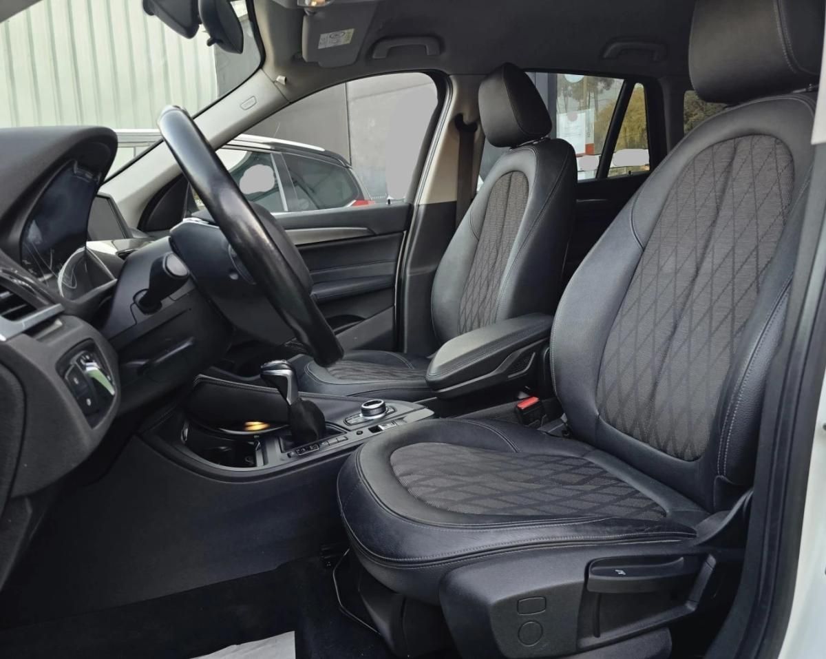 bmw-x1-2016-diesel-1995cc