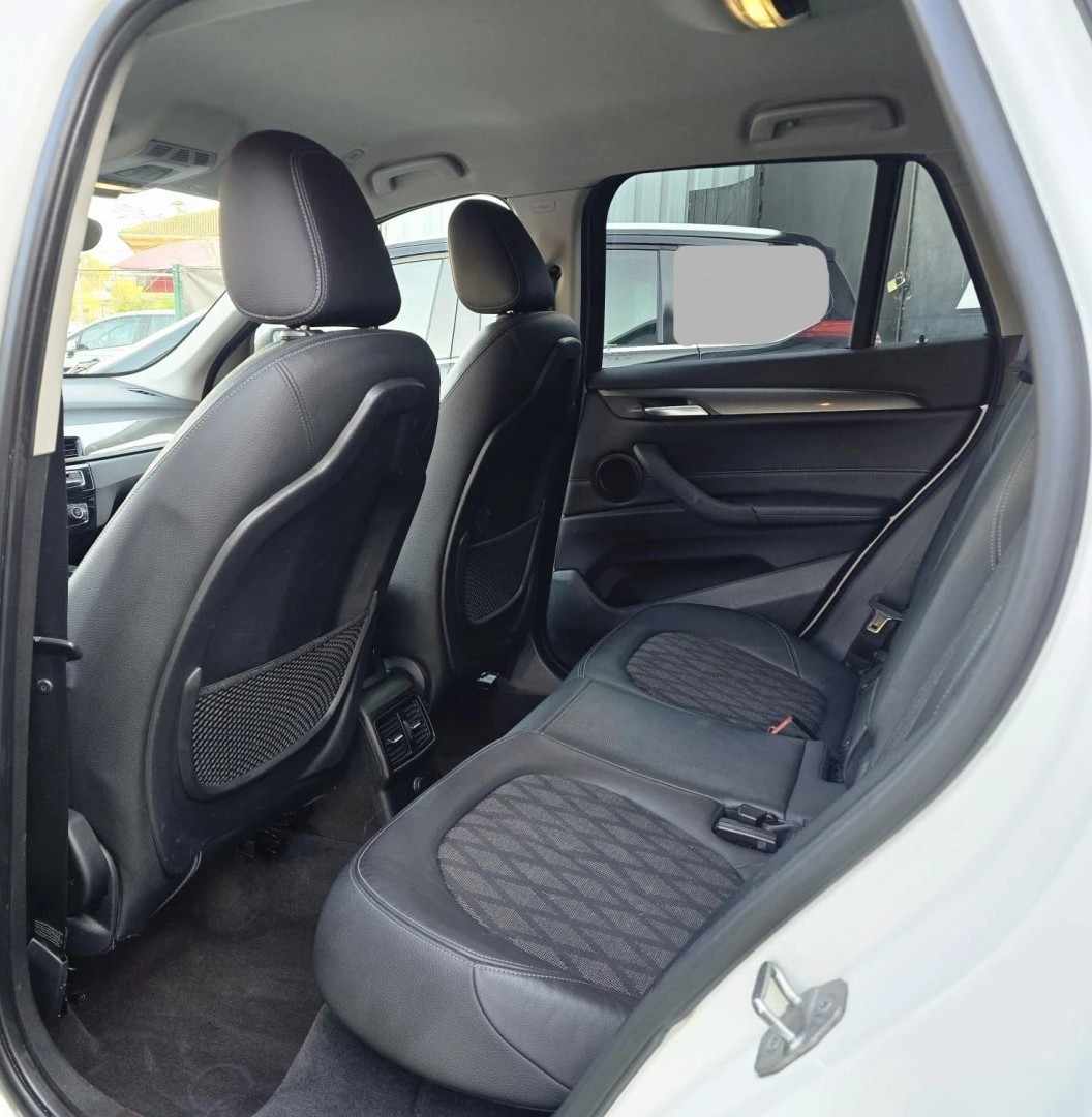 bmw-x1-2016-diesel-1995cc