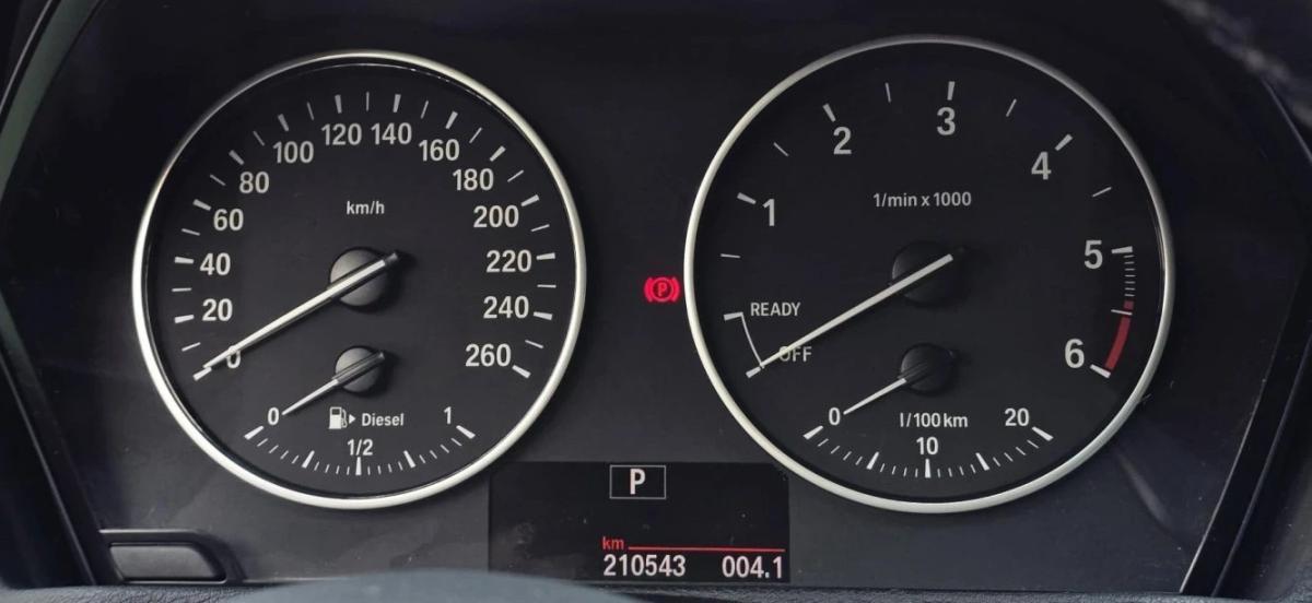 bmw-x1-2016-diesel-1995cc
