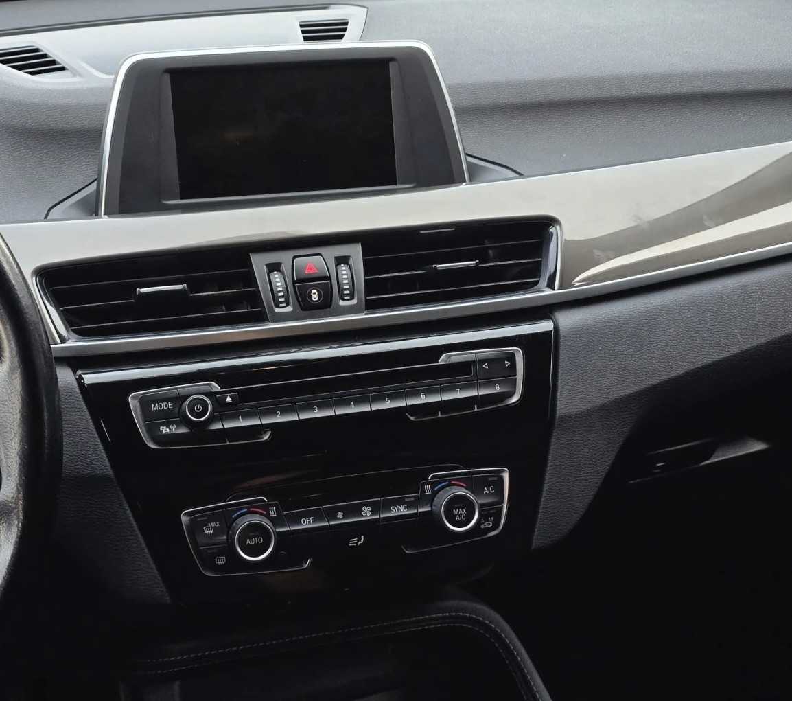 bmw-x1-2016-diesel-1995cc