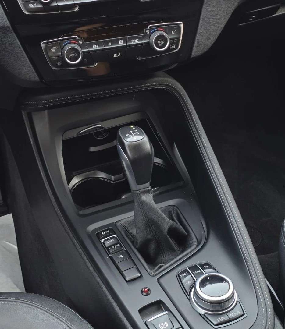 bmw-x1-2016-diesel-1995cc