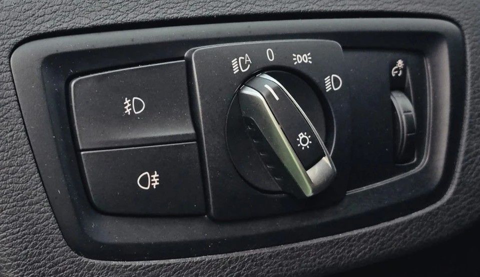 bmw-x1-2016-diesel-1995cc