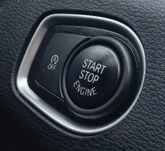 bmw-x1-2016-diesel-1995cc