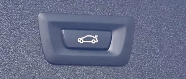 bmw-x1-2016-diesel-1995cc