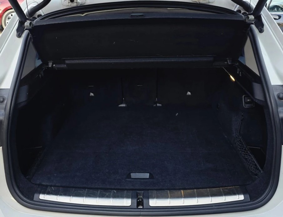 bmw-x1-2016-diesel-1995cc