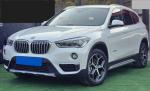 bmw-x1-2016-diesel-1995cc