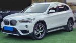 bmw-x1-2016-diesel-1995cc