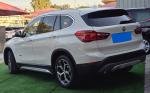bmw-x1-2016-diesel-1995cc