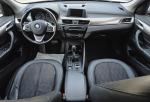 bmw-x1-2016-diesel-1995cc