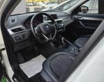 bmw-x1-2016-diesel-1995cc