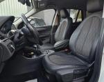 bmw-x1-2016-diesel-1995cc