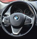 bmw-x1-2016-diesel-1995cc