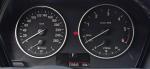 bmw-x1-2016-diesel-1995cc