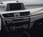 bmw-x1-2016-diesel-1995cc