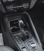 bmw-x1-2016-diesel-1995cc