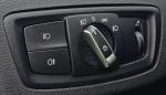bmw-x1-2016-diesel-1995cc