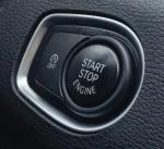 bmw-x1-2016-diesel-1995cc