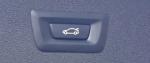 bmw-x1-2016-diesel-1995cc
