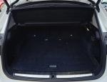 bmw-x1-2016-diesel-1995cc