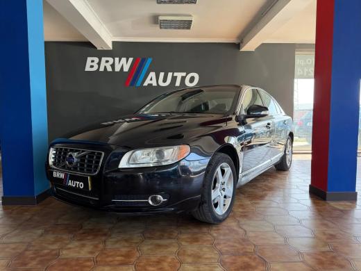 volvo-s80-2009-diesel-2400cc
