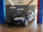 volvo-s80-2009-diesel-2400cc