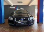 volvo-s80-2009-diesel-2400cc