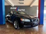 volvo-s80-2009-diesel-2400cc