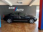 volvo-s80-2009-diesel-2400cc