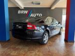 volvo-s80-2009-diesel-2400cc