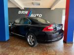 volvo-s80-2009-diesel-2400cc