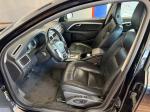 volvo-s80-2009-diesel-2400cc