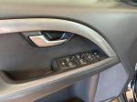 volvo-s80-2009-diesel-2400cc