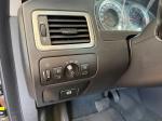 volvo-s80-2009-diesel-2400cc