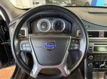 volvo-s80-2009-diesel-2400cc