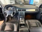 volvo-s80-2009-diesel-2400cc