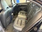 volvo-s80-2009-diesel-2400cc
