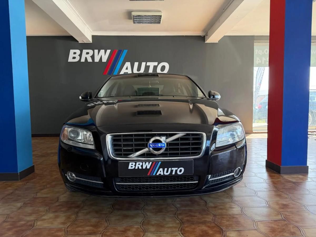 volvo-s80-2009-diesel-2400cc
