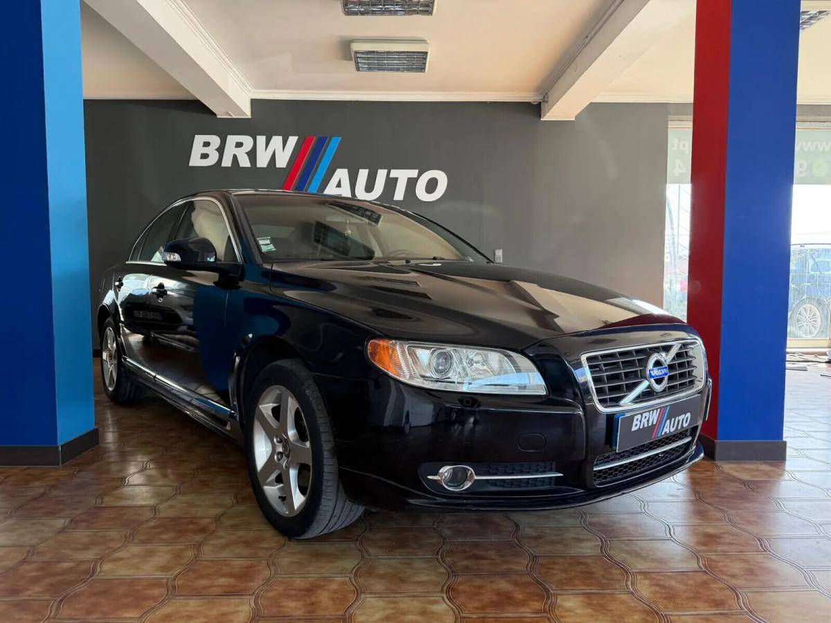 volvo-s80-2009-diesel-2400cc